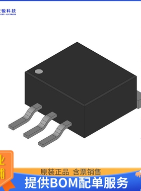 MD2114AL-3/B《存储器芯片1K X 4 SRAM》