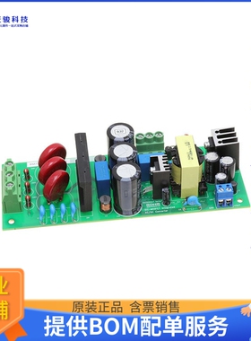 BM2SCQ123T-EVK-001[EVAL BOARD FOR BM2SCQ123]评估板