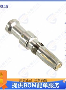 1682290000连接器 CONTACT H.D. CRIMP SOCKET 10AWG