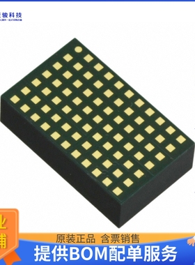 LTM8061IV-8.4#PBF电源芯片《IC BATT CHG LI-ION 2CELL 77LGA》