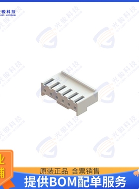 14L-606-210-AA2 连接器14L SERIES (.156 (3.96MM) CONTAC