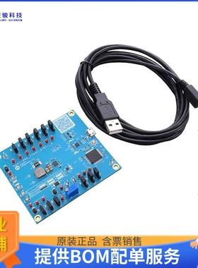 MAX77961EVKIT-06#【EVALUATION KIT FOR 25VIN, 6AOUT】DC/DC、A