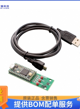 ASEK31300EEJA-2000-DK【EVAL BOARD FOR ALS31300】传感器评估板