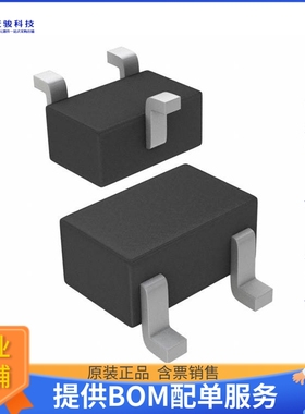 2SC4116-GR,LF【TRANS NPN 50V 0.15A SC70】晶体管