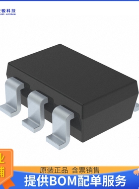 AP3125HBKTR-G1电源芯片《IC OFFLINE SWITCH FLYBACK SOT26》