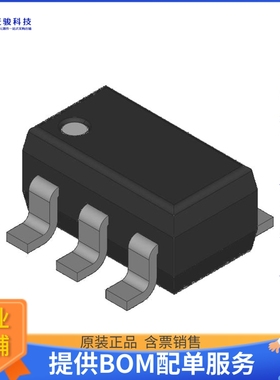 5962-8863401ZCC6833逻辑芯片《MICROCIRCUIT, DIGITAL, HS CMOS,