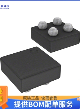 LDLN025J28R电源芯片《IC REG LIN 2.8V 250MA 4FLIPCHIP》