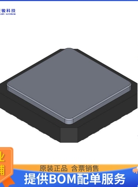 AD7590DITE/883B《接口芯片QUAD SPST LATCH UP PROOF SWITCH》