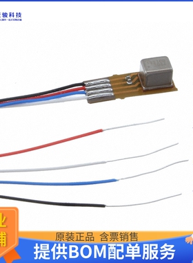 EV_ICS-40730-FX【EVAL BOARD】评估和演示板套件