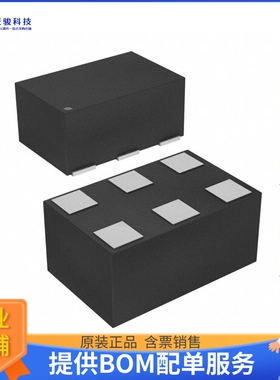 S9S12ZVLS3F0MFMR微控器《IC MCU 16BIT 32KB FLASH 32QFN》