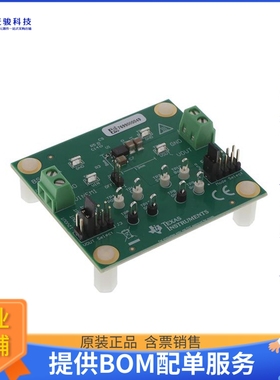 TPSM33625FEVM【TPSM33625 EVALUATION MODULE FOR】DC/DC、AC/DC