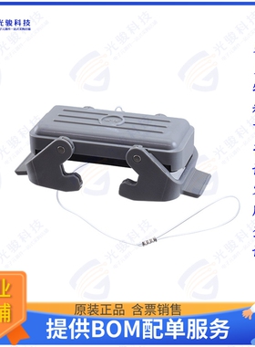 T1010161200-000连接器 H16B-KDTP