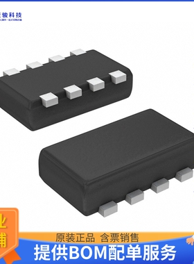 RT1A060APTR【MOSFET P-CH 12V 6A 8TSST】晶体管