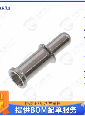 T2050001025-000连接器 CNM-25