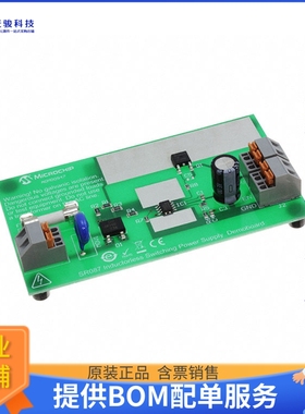 ADM00947【SR087DB1 IND.LESS SWITCHING】DC/DC、AC/DC、SMPS评