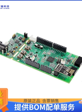 EVAL-ADICUP3029【ADUCM3027/ADUCM3029 EVAL BRD】嵌入式MCU、DS