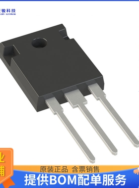 MIW40N120FLA-BP【IGBT 1200V 40A,TO-247AB】晶体管