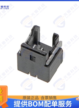 2140940030 连接器ONEBLADE 1.0WB HDR SMT VT ETP SN
