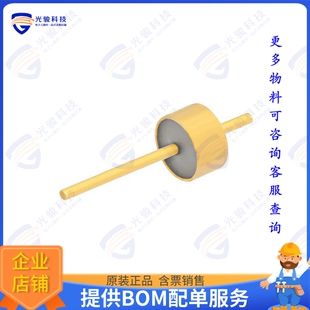 Contact 连接器Hermetic Solder Wit Seal PE1001