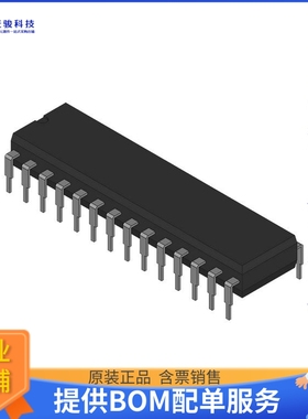 AM29CPL151H-25DE微控器《FIELD PROGRAMMABLE GATE ARRAY》