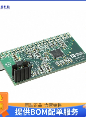 ADP1053DC-EVALZ【EVAL BOARD FOR ADP1053】评估和演示板套件