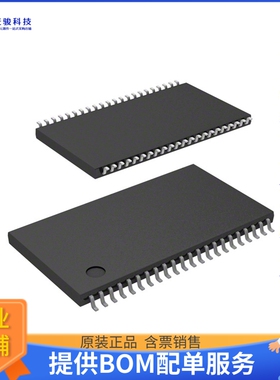 R1RW0416DSB-0PI#D1《存储器芯片ASYNC. 4M SRAM 256KX16 10NS》