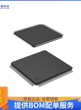 R5F566TAEDFH#30微控器《IC MCU 32BIT 256KB FLASH 112LQFP》