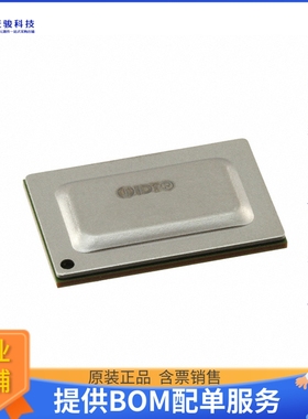 89HT0832PGZCHLGI《接口芯片IC INTFACE SPECIALIZED 345FCBGA》