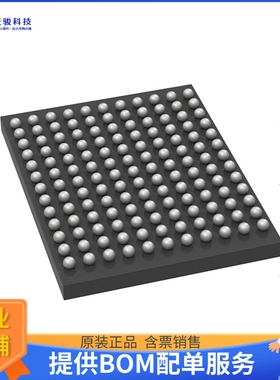 STM32F756ZGY6TR微控器《IC MCU 32BIT 1MB FLASH 143CSP》