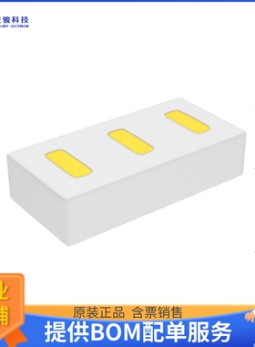 CSD23285F5【MOSFET P-CH 12V 5.4A 3PICOSTAR】晶体管