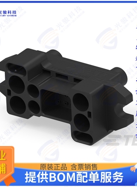 T2100182101-000连接器 BPSC-12/2/4-M