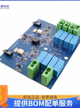 EVALPSE1BF12SICTOBO1【EVAL-PS-E1BF12-SIC TO ENABLE THE】评