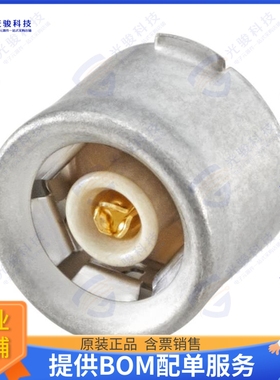 EBCK11T-40MN5 连接器STRAIGHT JACK PCB TOPLAYER