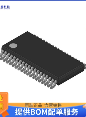 PSB4450RV1.2《接口芯片ANIC ANALOG NETWORK INTERFACE CI》