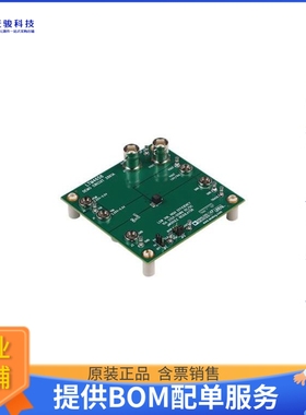 DC2861A【EVAL BOARD FOR LTM4658】DC/DC、AC/DC、SMPS评估板