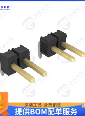 9-102974-0-15 连接器CONN HEADER R/A 15POS 2.54MM