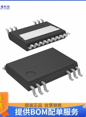 LT8316EFE#PBF电源芯片《600VIN MICROPOWER, ISOLATED NO-O》