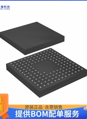 R7FA6M3AH3CLK#AC0微控器《RA_FAMILY-2》