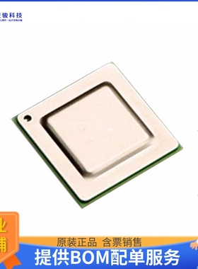 PEX8717-CA80BC G《接口芯片IC PCI EXPRESS SWITCH 324FCBGA》