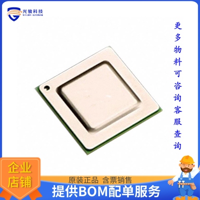 PEX8718-AB80BI G《接口芯片PCI SWITCH 5 PORT 324FCBGA》