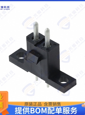 TST02RB01T 连接器CONN HEADER VERT 2POS 5.08MM