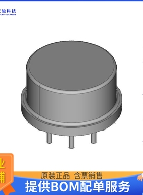 DS1631H/883《接口芯片IC DUAL MARKED》