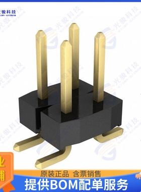 M22-5301005 连接器CONN HEADER SMD 20POS 2MM