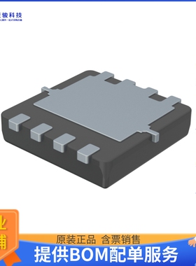 PJQ4404P_R2_00001【30V N-CHANNEL ENHANCEMENT MODE M】晶体管