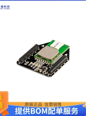 114990655【CRAZYFLIE 2.0 DWM1000 POSIT DECK】扩展板、子卡