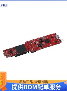 AWR6843AOPEVM[EVAL BOARD FOR AWR6843AOP]评估板