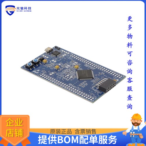 RTK5RX6600C00000BJ[RX660 R5F5660 EVAL BRD]评估板