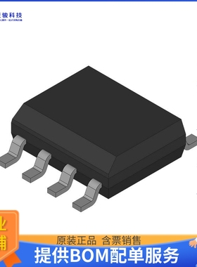 MAX496CSE+《线性芯片QUAD CLOSED-LOOP VIDEO BUFFER》
