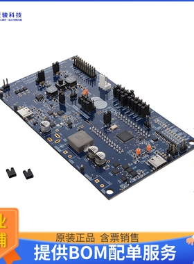 UMFT4233HPEV【USB HI-SPEED FT4233HP EVALUATION】评估和演示