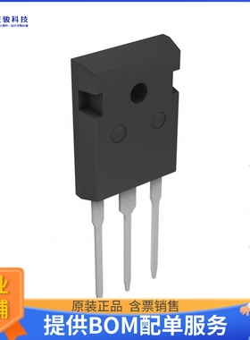 APT13F120B【MOSFET N-CH 1200V 14A TO247】晶体管